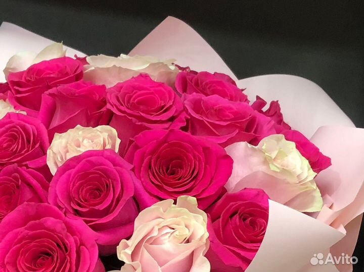 Цветы, букеты, композиции