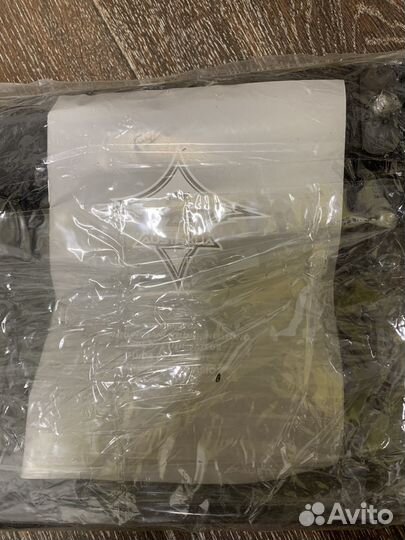 Ботинки, доска, парус,виндсерф, кайт, сноуборд