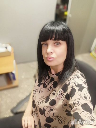 Подработка