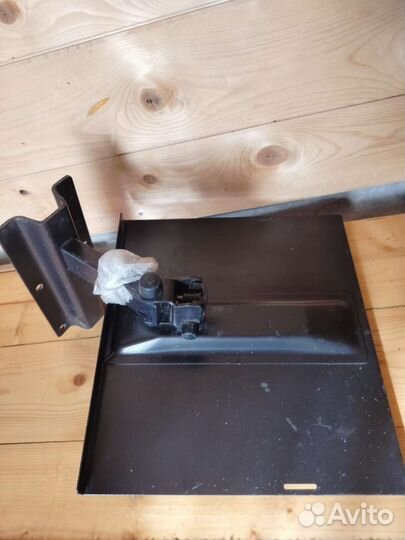 Продаю полку для микроволновки