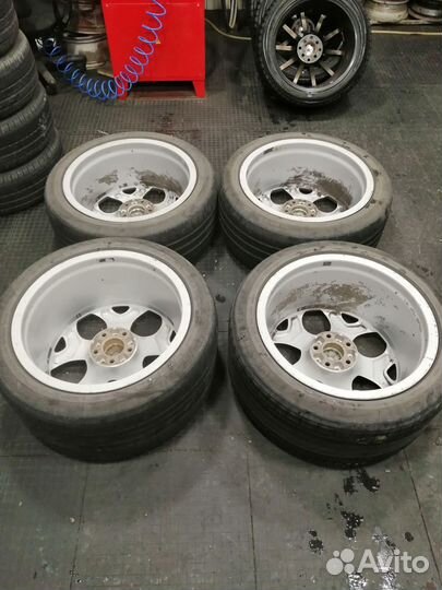 214-style Оригинал от х6 е71