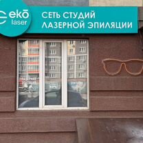 Готовый бизнес с большим доходом, Советск