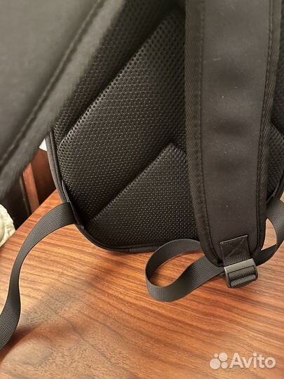 Welly детский рюкзак самолет