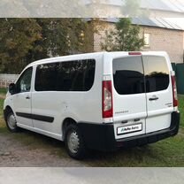 Peugeot Expert 1.6 MT, 2014, 340 000 км, с пробегом, цена 959 000 руб.