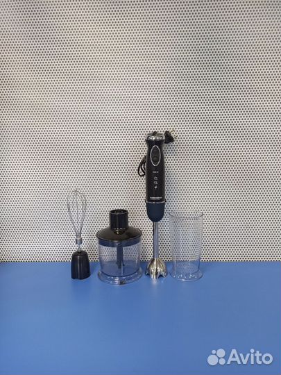 Блендер погружной redmond RHB-2942