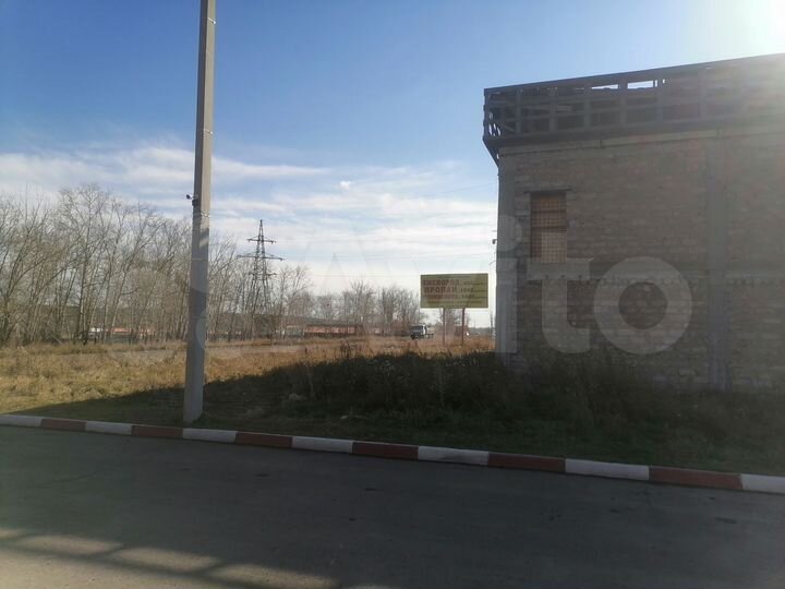 Торговая площадь, 514 м²