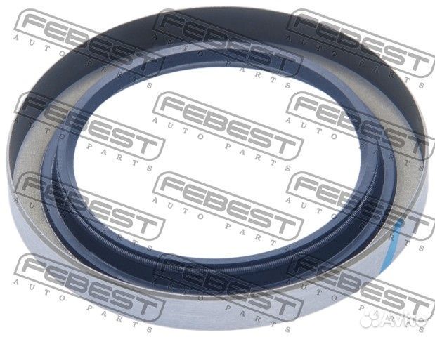 Сальник привода 47.5x70.1x8.85x8.85