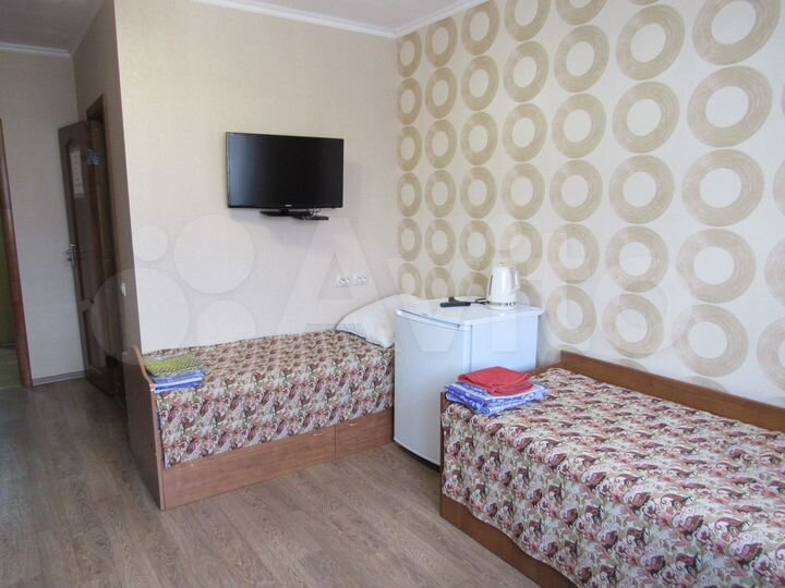 Дом 160 м² на участке 8 сот.