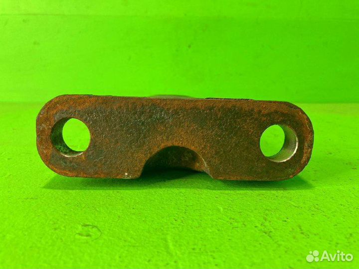 Сошка KAMAZ 5490-S5