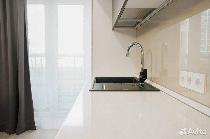 Кухни на заказ собственное производство