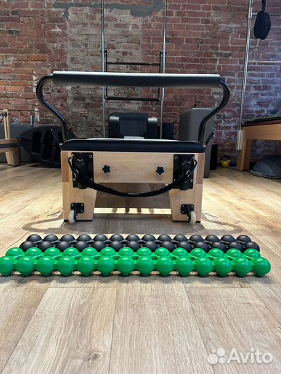 Корректор для спины by Booster