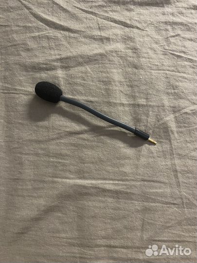 Игровые наушники с микрофоном jbl