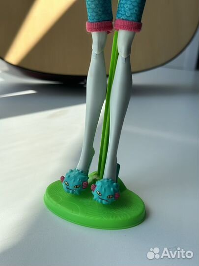 Лагуна Блю смертельно уставшие