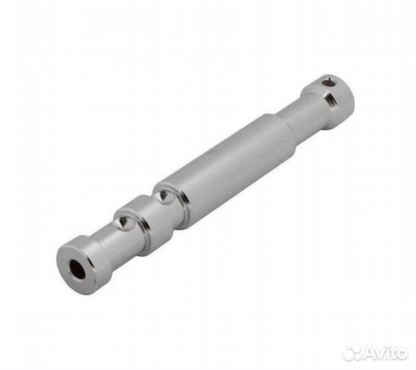 Адаптер Avenger E250 Double 5/8'' Baby Pin