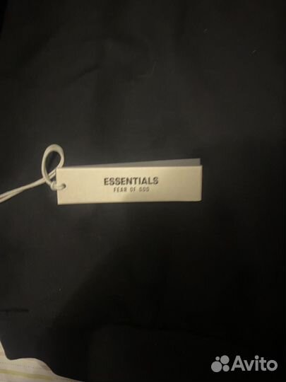 Толстовка мужская 48 50