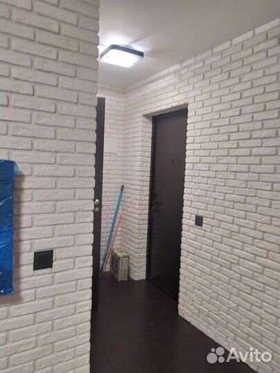 Декоративный камень Клинкерная плитка