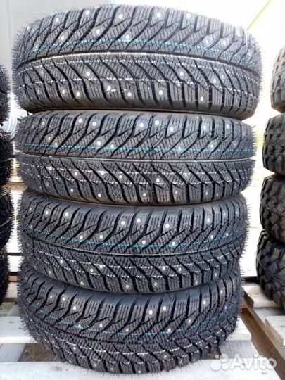 КАМА Alga (HK-531) 175/65 R14