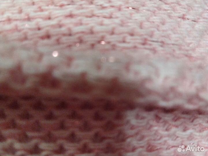 Шапка женская