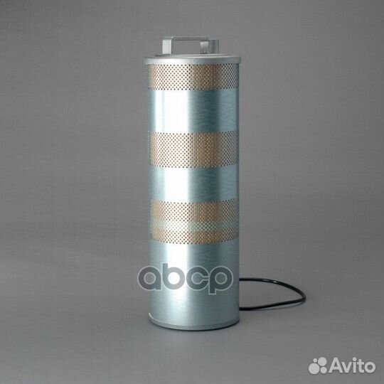 Гидравлический фильтр HCV P502270 Donaldson