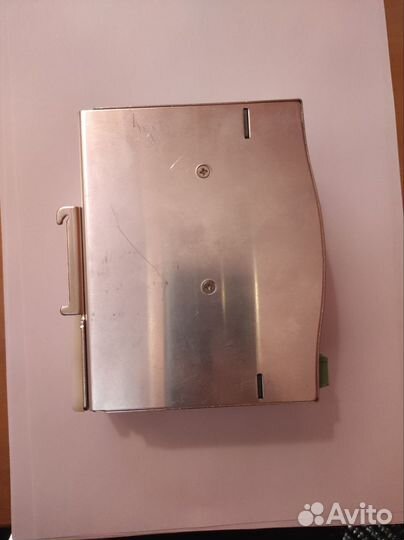 Блок питания DR-UPS40, CBI2410A