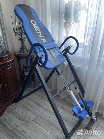 Силовые тренажеры бу профессиональные