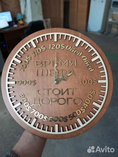 Лазерная резка, гравировка