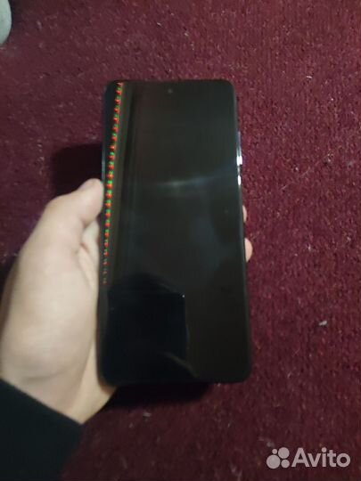 Xiaomi Poco X3 Pro, 6/128 ГБ
