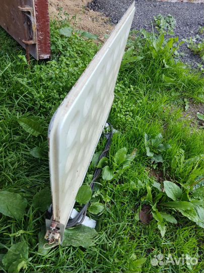 М кроволновпя печ Самсунг