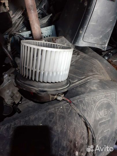 Клапанная крышка киа сиид