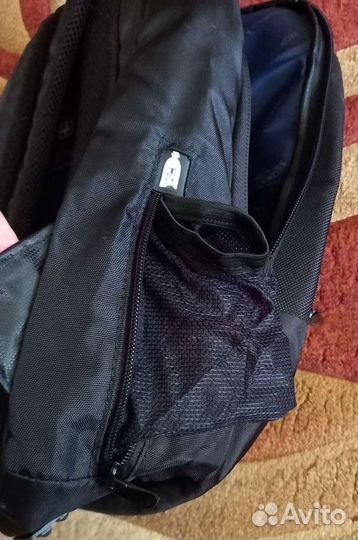 Рюкзак для школьника, студента, городской