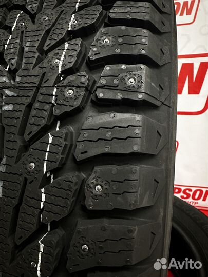 Kumho WinterCraft Ice Wi32 185/65 R15