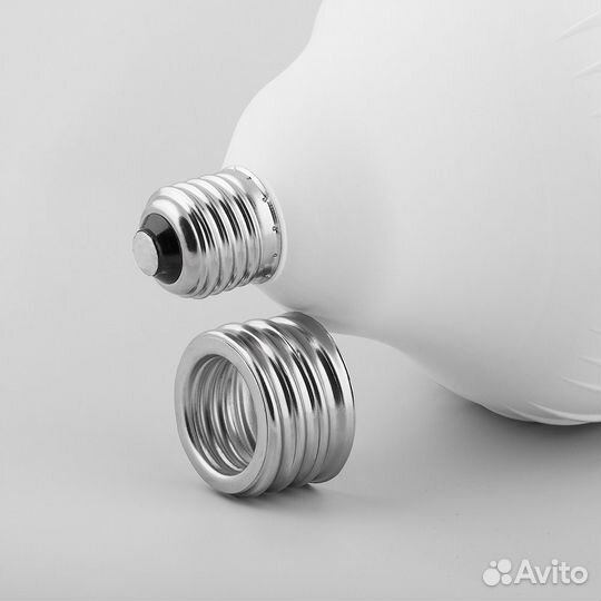 Лампа 150W Saffit sbhp1150 55144 E27-E40