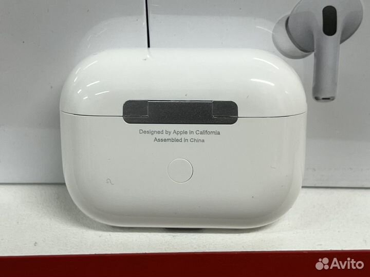 Airpods pro 2 original