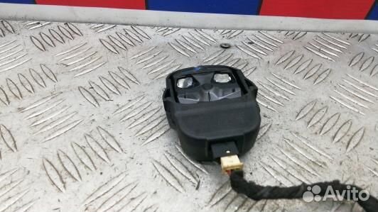 Датчик дождя opel mokka (BDN21JJ01)