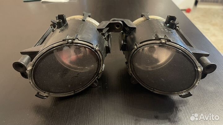 Птф Opel Astra J Gtc