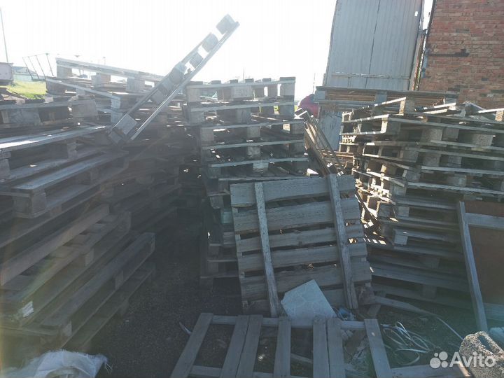 Вибропресс рифей 