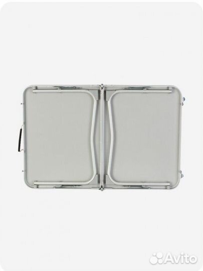 Стол раскладной туристический