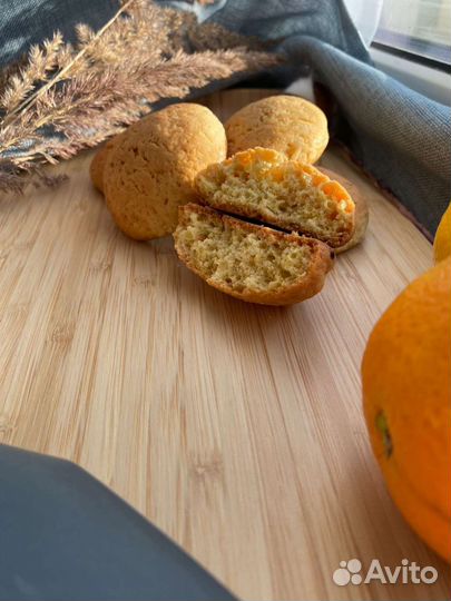 Торты и сладости Ульяновка, Тосно, Никольское