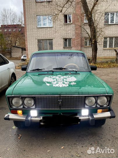 Такси межгород