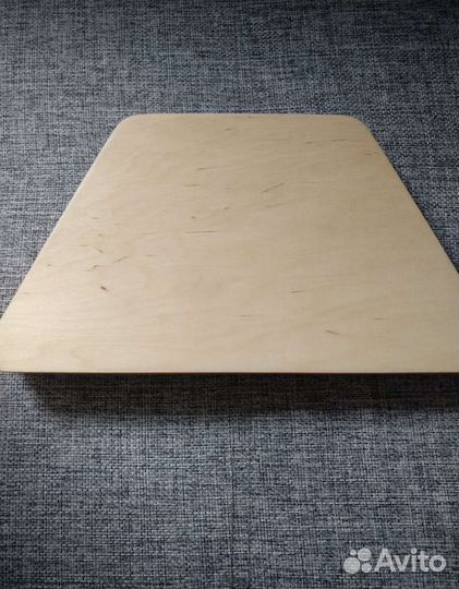 Гусли (цимбалы) новые в наличии