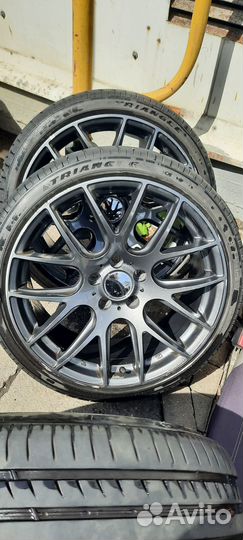 Копия VMR V710 R18