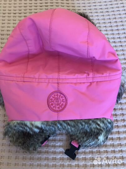 Benetton, Regina, Catya, Poivre Blanc, HM