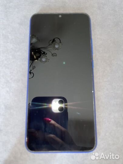 Xiaomi redmi 9 a
