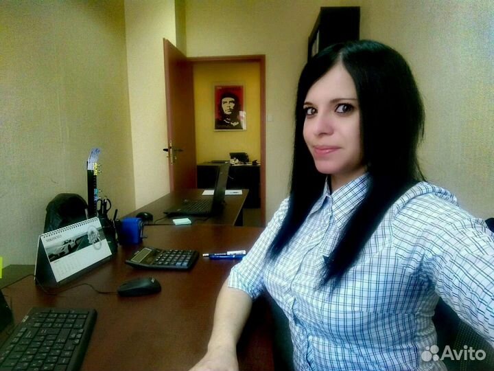 вакансия помощник бухгалтера. помощник бухгалтера уфа. помощник бухгалтера уфа. помощник бухгалтера уфа. фотографии профессии бухгалтер.