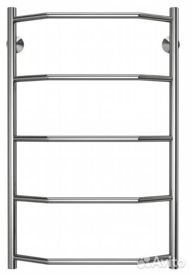 Полотенцесушитель Трапеция водяной