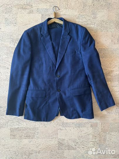 Школьный Костюм hm