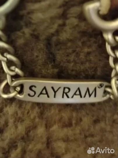 Дубленка натуральная женская