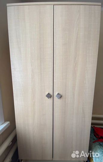 Мебель для детской