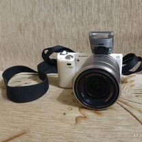 sony nex 5 - Купить недорого электронику во всех регионах | Авито
