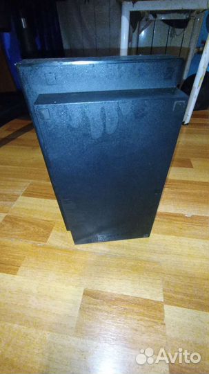 Sony playstation 2 PS2